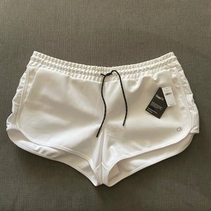 Gap fit Athletic Shorts size L